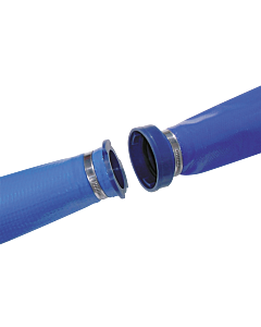 LMC-1