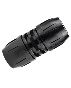 QLMAPA050