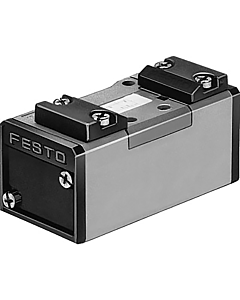 536015