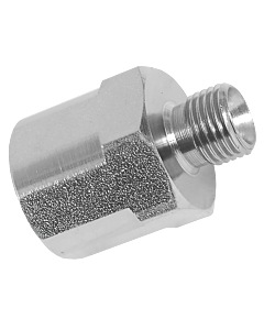 4BX0204