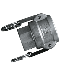 D112-AU-NPT