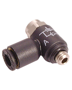 LE-7010 06 13