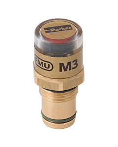 FMUM3KVMS08