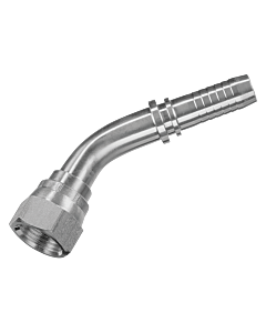 DKJ-1516-45-DN19