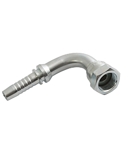 BFF169016CF