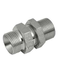 60-6003-02-02