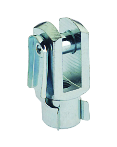 FC012