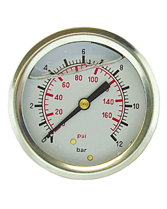 PGRG100712