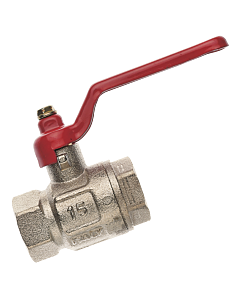BV90-12
