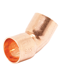M-EF45E-22