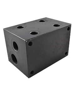 5055636PFP