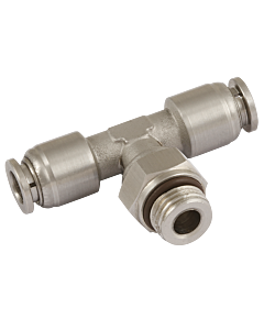 SSPB10-G02