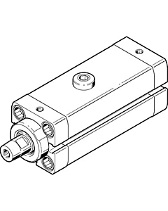 535484