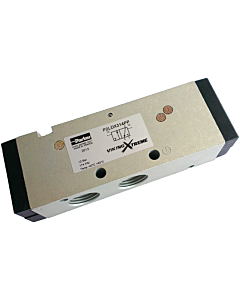 P2LDX314PS