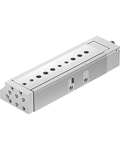 570200
