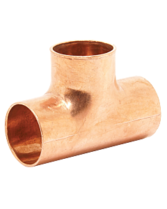 M-EFET-15