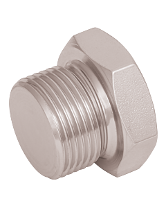 KRP6