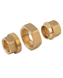 LDF42/42K