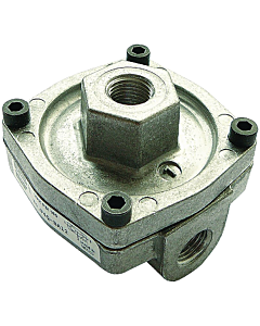 P4Q-BA12