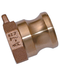 A112-BR