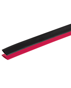 HS2T-8-R-50