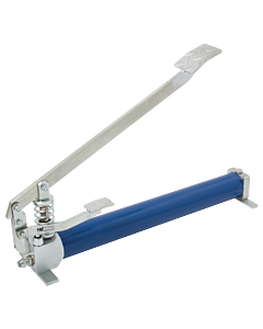 HFP-01