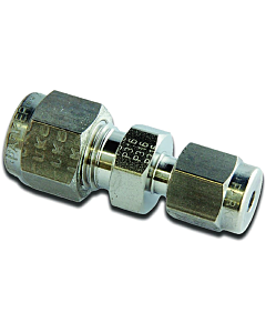 4RU2-316