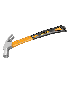 HCH0820