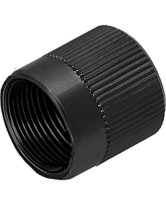 2965