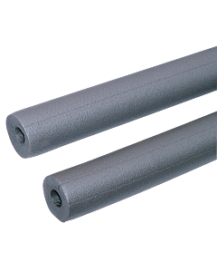 POLY28X13