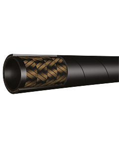 4SP-16-40