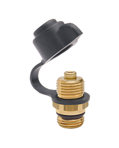 VPC-M22-M16