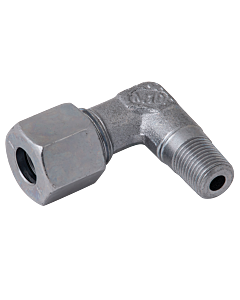 FT-WE06L1/8NPT