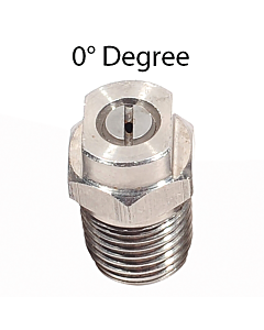 B0070