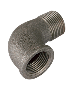 GF92-4N