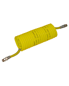 NRH38-12Y