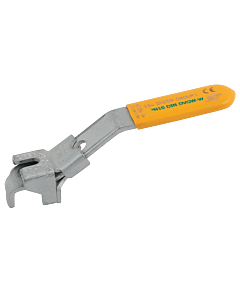 PBFG13