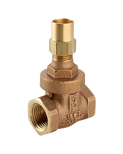 GVBZ375LS-114