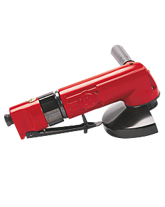 CP9121AR