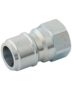 PWC10-M-06G-V