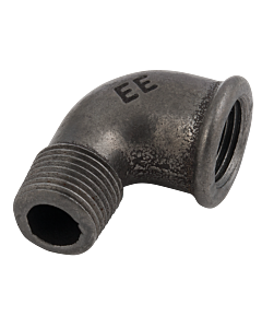 EE-MI92-14N