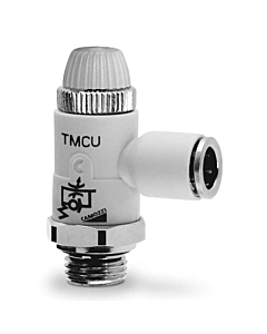TMCO 974-1/8-6