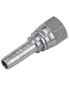 JM1006CF