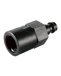 21SBIW10DPX