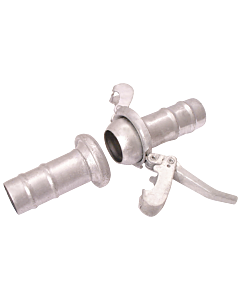 LLZDUTY-LLC3