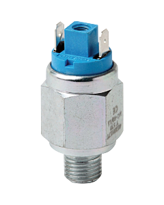 PSM2N1/4PSTL