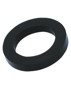 EPDM-112
