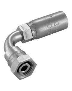 90306-18JL90