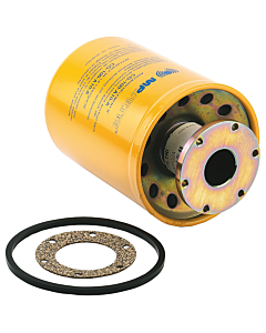 SCS100FG1A10AP01