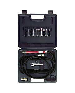 CP9104QKIT